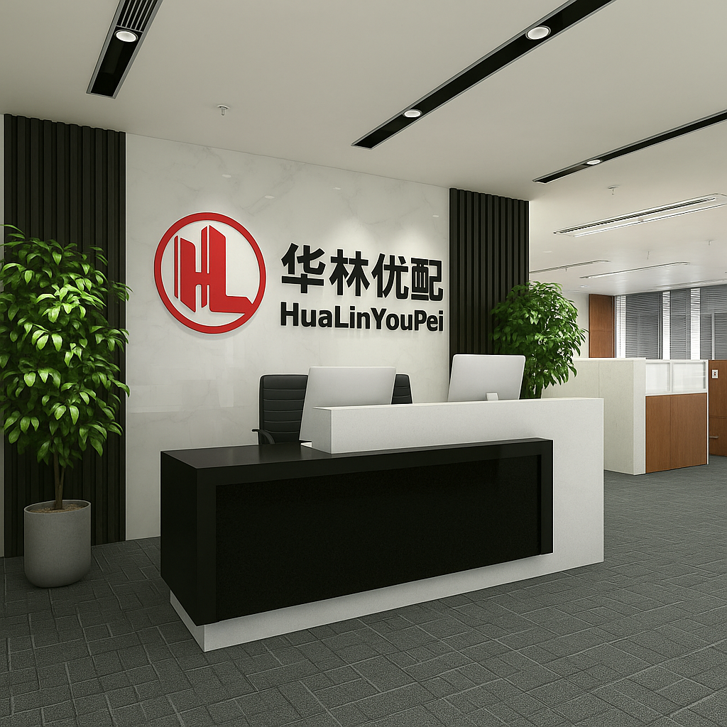 配资专业股票投资 朝中社刊文谴责驻韩美军的“战略灵活性”